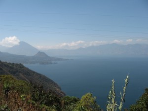 IMG_2018